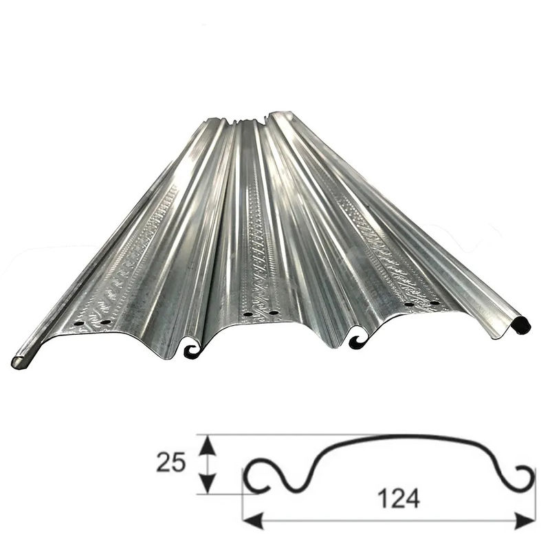 8-12m/min 발창문 롤 포밍은 22Kw 자동 회전한 셔터 기계를 기계화합니다