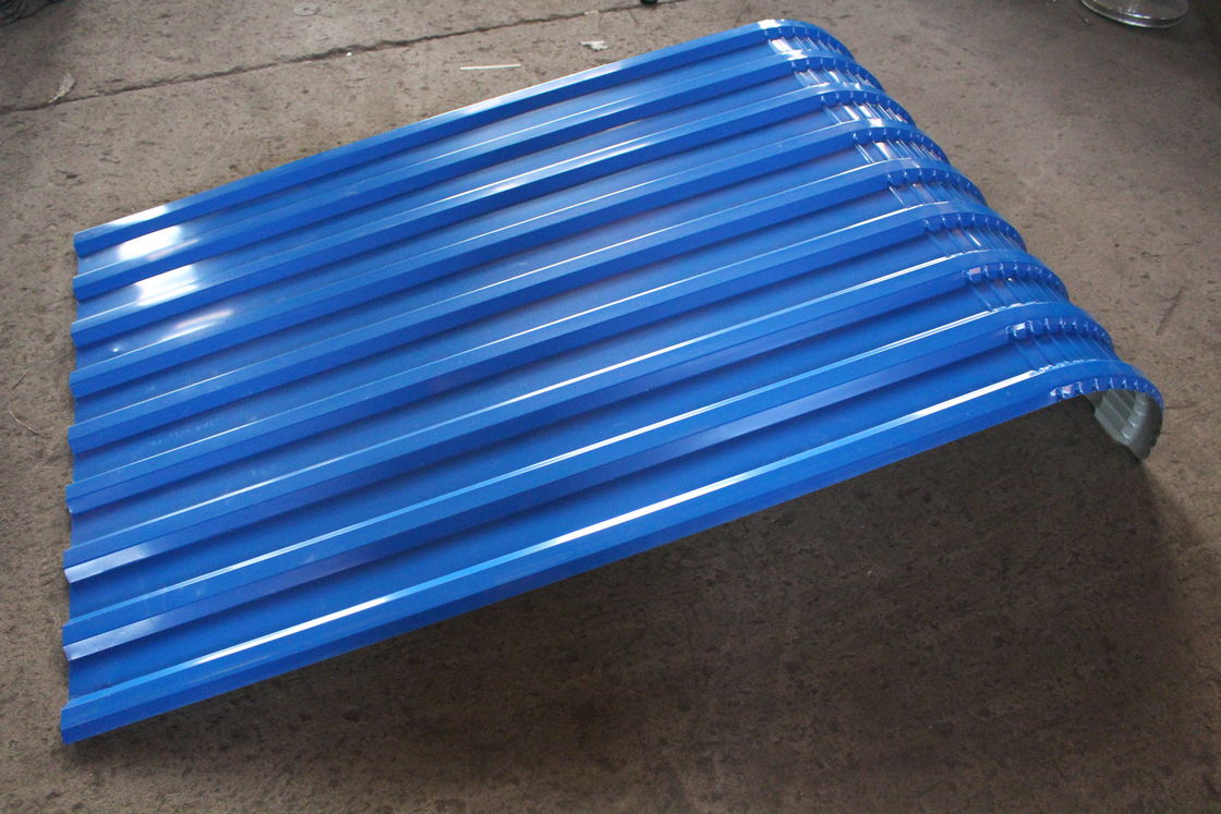 2025 공장 가격 크림 굽기 지붕 롤 폼 머신 가압