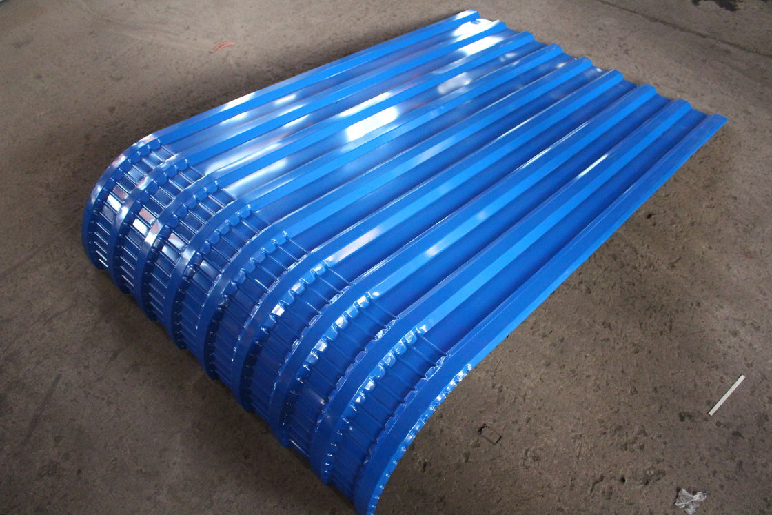 2025 공장 가격 크림 굽기 지붕 롤 폼 머신 가압