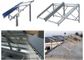 태양 입지 채널 Ｃ 0.3 밀리미터 PPGL 지붕 타일 성형 기계