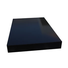 측정 단단한 돌 지상 판 구경측정 1000년 x 2000 MM 편평함